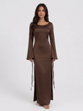 DRESS ELEGANT BRIA