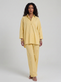 SET PANT & TROUSER