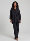 SET PANT & TROUSER