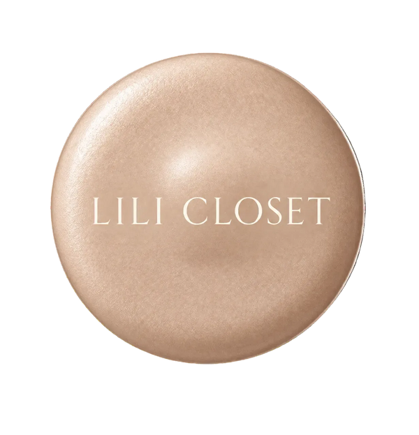 LILI CLOSET