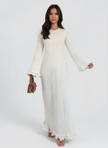 DRESS BELLA