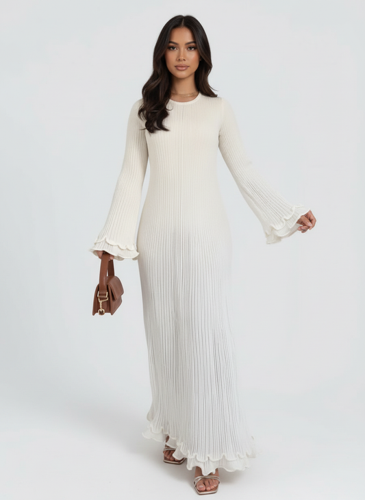 DRESS BELLA