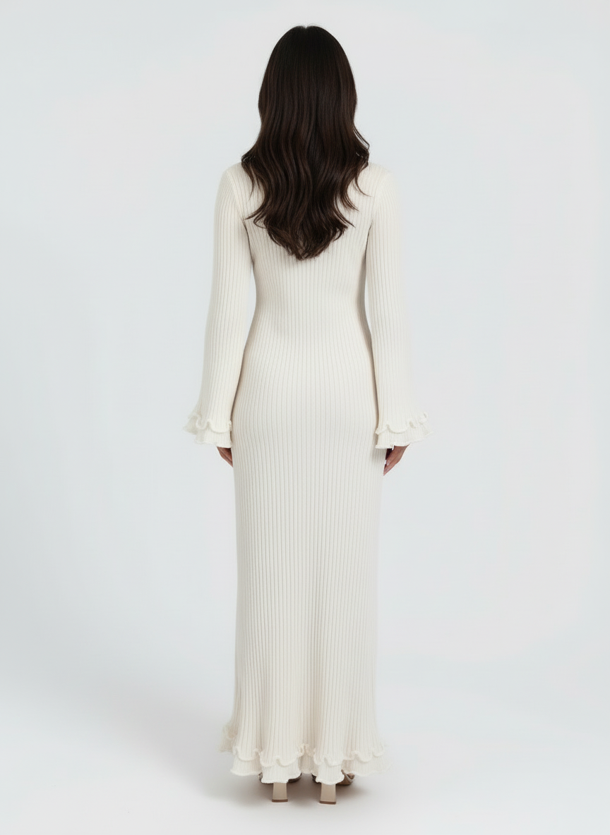 DRESS BELLA