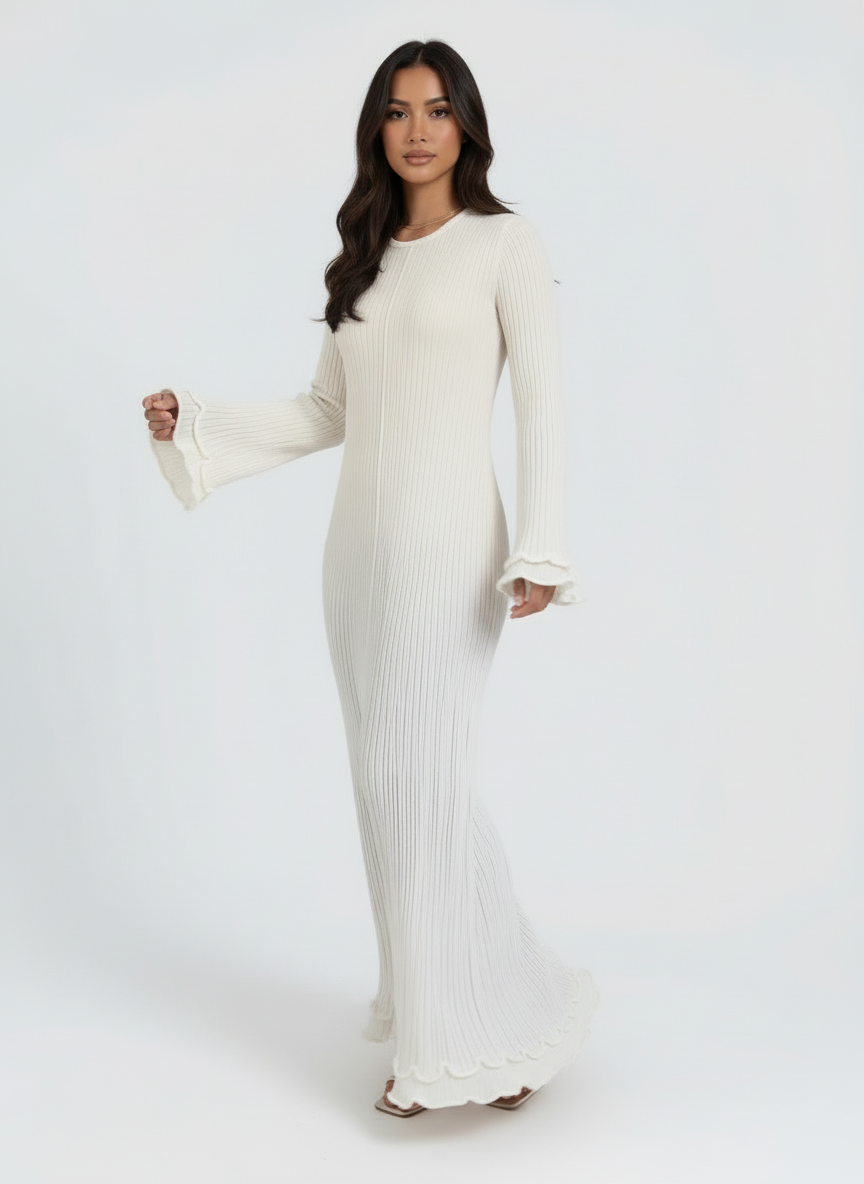 DRESS BELLA