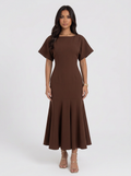 Marron