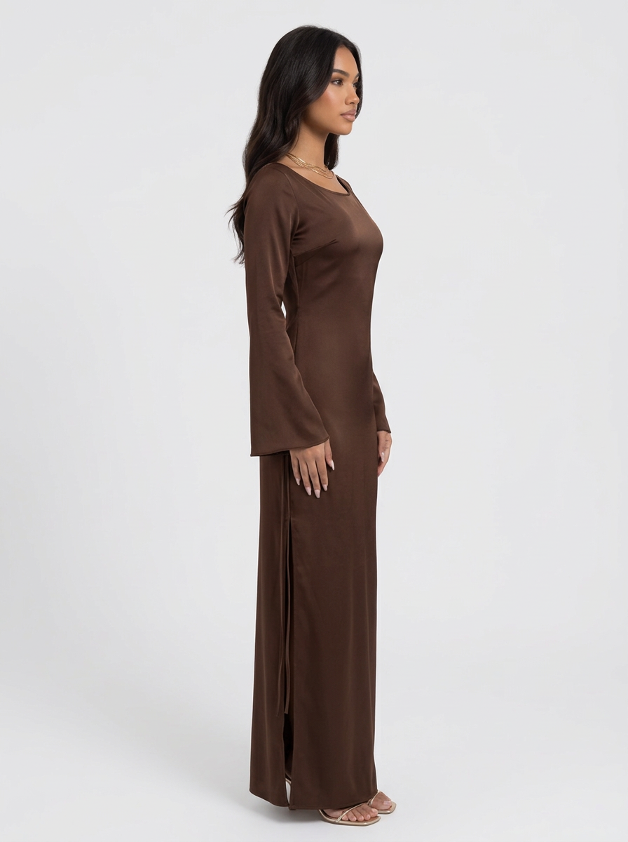 DRESS ELEGANT BRIA