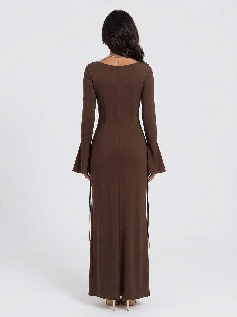 DRESS ELEGANT BRIA