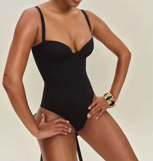 BODY SKIN SCULPTING