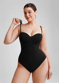 BODY SKIN SCULPTING