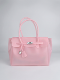Baby pink