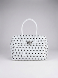 Polka dot